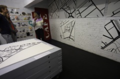 Atelier curiosite urbaine 23 * 6240 x 4160 * (5.45MB)